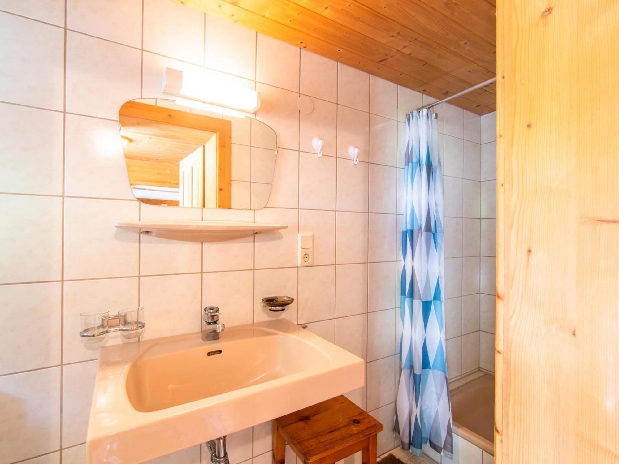 Chalet Anna Bruck am Ziller Zewnętrze zdjęcie