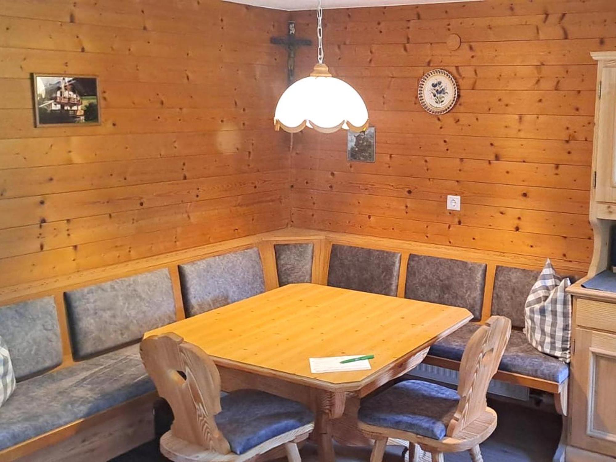Chalet Anna Bruck am Ziller Zewnętrze zdjęcie